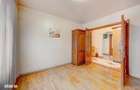 4 camere Decebal-Mesterul Manole Parter 95 mp 1990 Comision 0% - 8