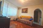 Apartament 2 camere Craiovei, confort 1, parter, balcon, centrala - 1