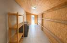 DIRECT PROPRIETAR | Casa noua in Izvorani, langa padure - 8