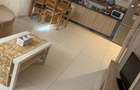 Apartament 2 camere vanzare