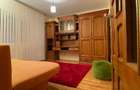 Apartament spatios de inchiriat - 6
