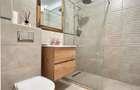 Apartament ultracentrala 2 camere cu parcare privata. - 4