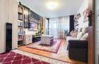 Apartament cu 2 camere decomandate, Cornisa Bistritei, sub 1000 e/mp util - 1