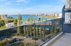 AVi Garden - Apartament de LUX cu Vedere la Lac si Parcare Subterana