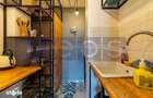 VANZARE APARTAMENT 2 CAMERE 70MP PIATA AMZEI ROMANA INVESTITIE 2 BALCO - 7