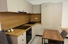 Apartament 2 camere | Ultracentral | Complex Rezidential Nou - 5