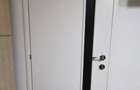 2 CAMERE - SOSEAUA GIURGIULUI - 5