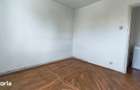 Apartament 2 camere in Deva, zona Balcescu - 3
