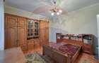 Casa / Vila cu 5 camere de vanzare in Ale?d zona Ultracentral - Alesd (Bihor)