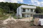 Vand teren cu autorizatie de construire duplex pr Velea Garboului! - 6