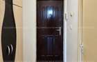 Garsoniera de inchiriat Str. 13 Decembrie, Tractorul | Pet friendly