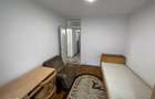 Vand apartament 3 camere Zorilor - 2