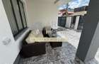 Vanzare casa 4 camere, constructie noua, in Ploiesti, zona Stadionului