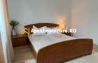 Apartament 2 camere de inchiriat Berceni Bucuresti | ApexImobiliare.ro - 8