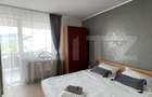 Pensiune/locuinta, 228 mp, zona Predeal - 6