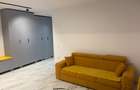 Inchiriere apartament 2 camere - 7