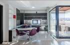 Oferta Inchiriere Apartament 2 camere lux Sector 1 - 10