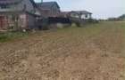 De vanzare teren intravilan 621 mp Tarlaua 18, Parcela 58/25 - 2