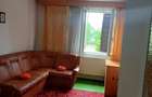 Vand apartament 2 camere - 8