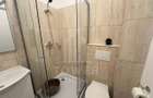 Apartament 3 camere | 72 mp | - 2
