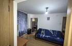 Apartament 2 camere nedecomandat Tatara?i Flux langa bulevard - 8