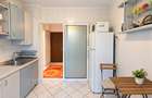 2 camere decomandate | Etaj 2/4 | 7min Metrou Piata Sudului, Sun Plaza
