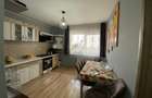 Apartament 2 camere decomandate, parter, 48 mp, parcare cu CF - 1