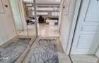 Apartament 2 camere, semidecomandat, 56mp utili, et.5/11, zona Lipovei - 9