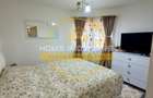 Casa/4 Camere/125mp-Utili/Mobilat &Utilat+ Garaj/zona 5 Drumuri Valea - 6