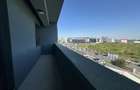 Penthouse de lux | 343mp | Bulevardul Pipera | Terasa 154mp - 10