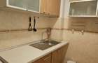Garsoniera zona Piata Iancului / Obor - Metrou 7 minute | Oferta - 3