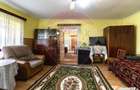 COMISION 0% | DE VANZARE|PERSANI| 1068 MP TEREN| 2 FRONTU... - Persani (Brasov) - 2