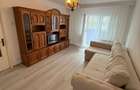 Apartament 3 camere de inchiriat - 1