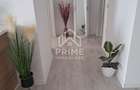 Apartament 2 camere | 60 MP | Parter inalt cu Balcon | LIFT | DECOMAND - 2