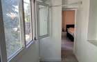 Proprietar | Calea Călărașilor | 3 camere | 77,6 mp | 2 băi | Etaj 3/8 | 0% - 8