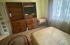 Garsonieră în Micro 3 - 5