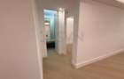 3 camere Iancu Nicolae