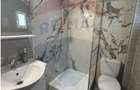 Inchiriere garconiera-zona Turnisor - 9
