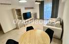 2 camere , Drumul Taberei, Ghencea, Prima inchiriere, Proprietar - 10