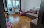 Persoana fizica, vand apartament cu 4 camere in Mircea - 4