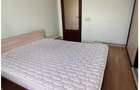 Apartament 2 camere mobilat Vlahuta - 1
