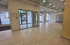 Spatiu comercial cu suprafața de 110/220 mp parter - 1
