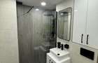 Apartament 2 Camere de inchiriat Strand - 12