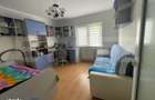 Apartament 2 camere, 48 mp, zona Nufarul - langa centrul comercial - 4