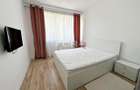 Apartament 3 camere de inchiriat Prima Universitatii - 12