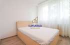 Apartament cu 4 camere - renovat - cu boxa - vânzare | Drumul Taberei - 3