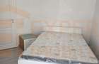 Apartament 2 camere de inchiriat in zona Faleza Nord - 9