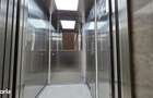 Apartament 2 camere de inchiriat | Mamaia Cazino | termen lung - 1