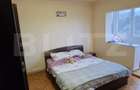 Apartament 3 camere, Decomandat, zona Soarelui - 5