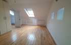 Inchiriez apartament la casa zona Marasti - 7